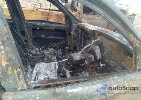 2013 Mercedes-Benz Gl 450 4Matic z USA, uszkodzony, nr VIN 4JGDF7CE0DA132266